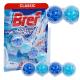 Odorizant wc Bref power aktiv 50 g